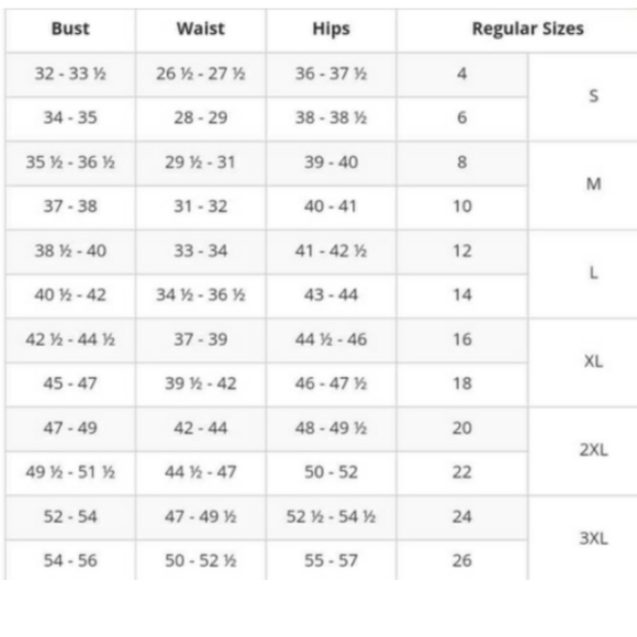 Lilly Pulitzer Boom Boom Sleeveless VNeck Jumpsuit - Picture 4 of 4